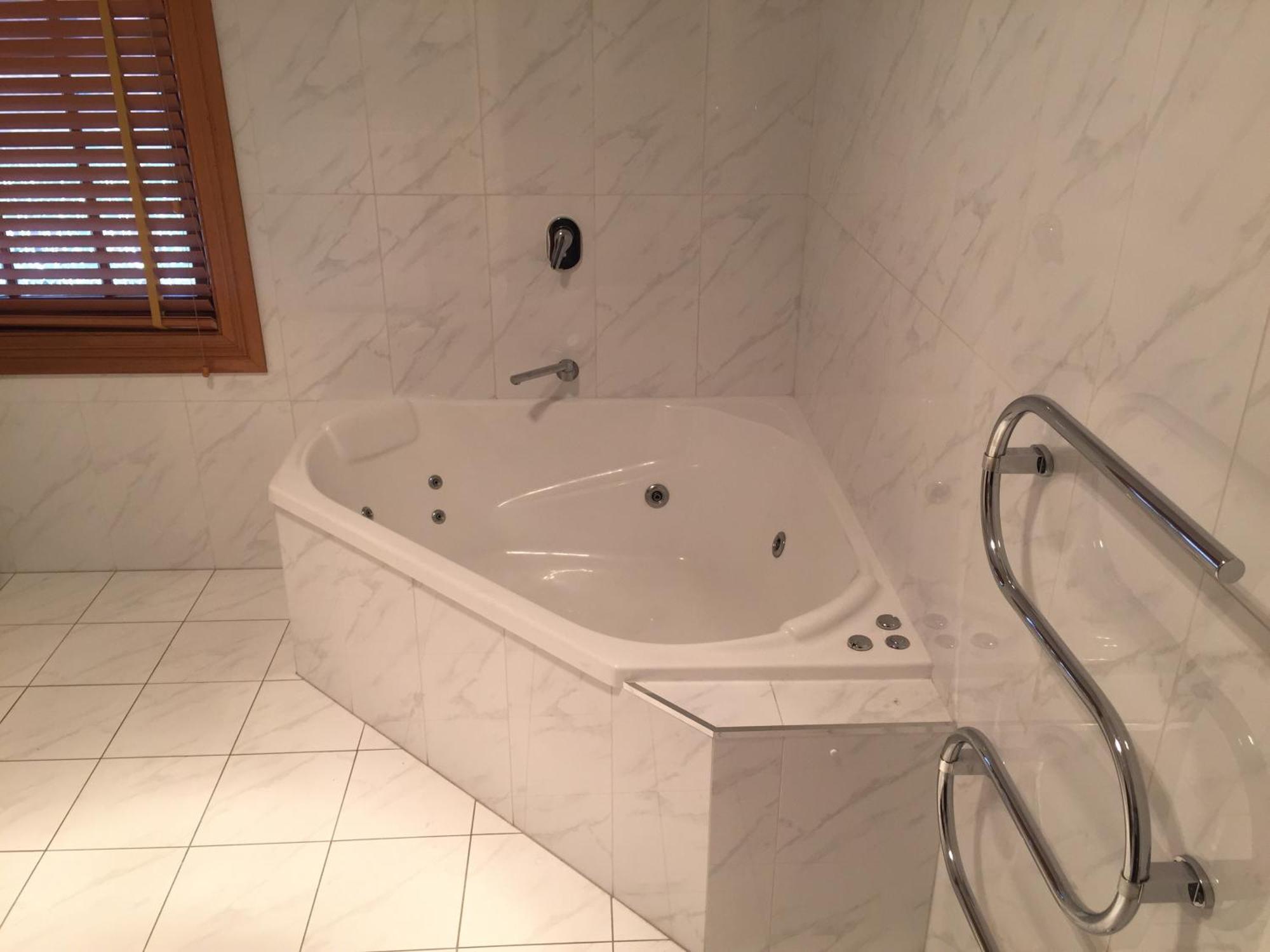 Ashcroft Apartment Лонсестон Екстер'єр фото