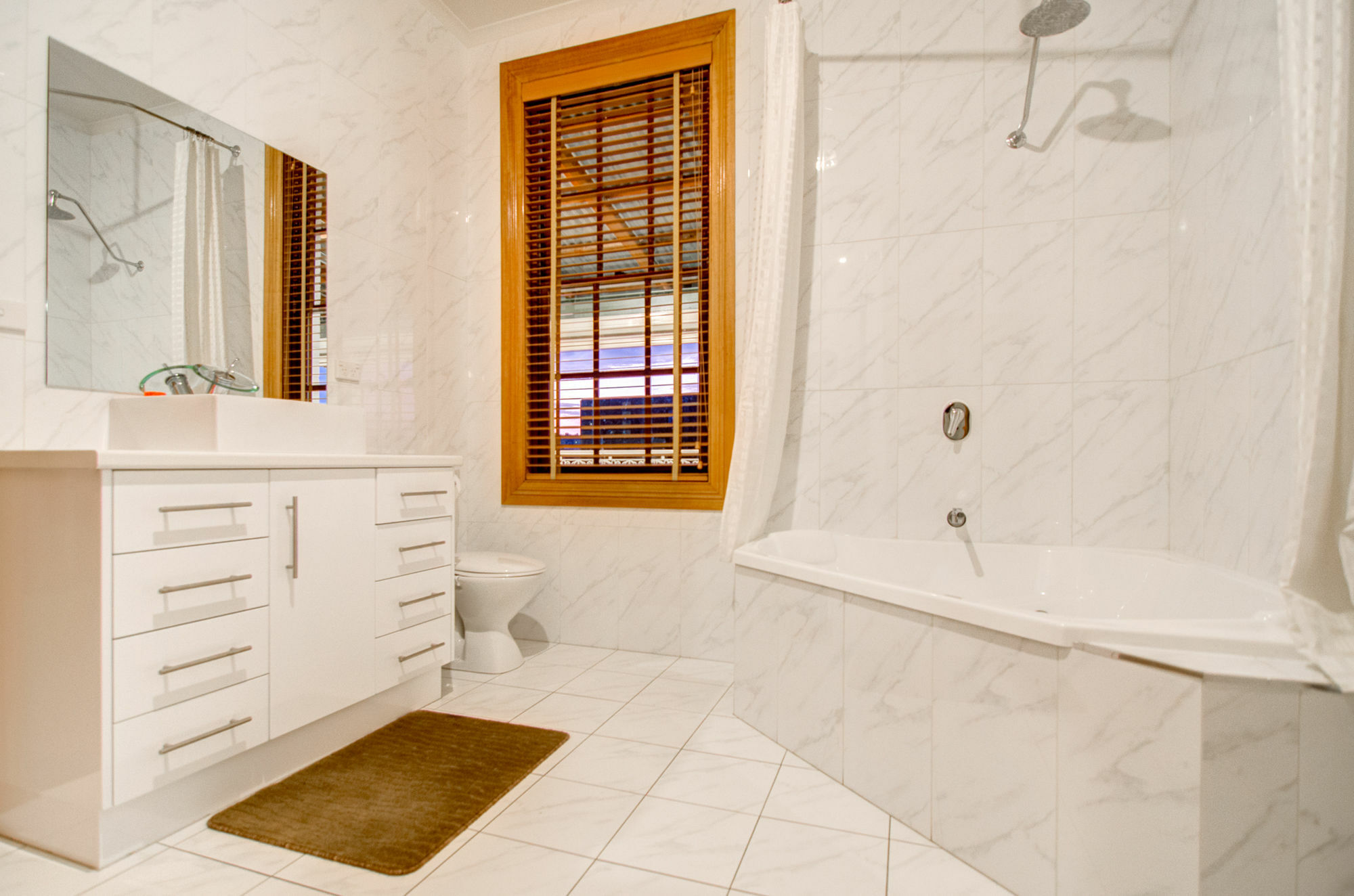 Ashcroft Apartment Лонсестон Екстер'єр фото
